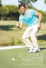 Golfer's Palette: Preparing for Peak Performance by John Edwin DeVore