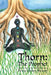 Thorn: The Prophet by Peter Garth Hardy