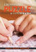 Crossword Puzzle Dictionary by Murali Mohan Hundigam