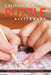 Crossword Puzzle Dictionary by Murali Mohan Hundigam