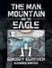 The Man, Mountain and the Eagle by Grigory Gurevich