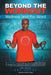 Beyond The Workout: Wellness and the Word by Les Daley