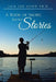 A Book of Short, Short Stories by Jack Lee Dowd