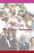 Voices: My Daddy's Instructions by Mark a. White