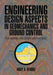 Engineering Design Aspects in Geomechanics and Ground Control: For Mining and Other Excavations by Andy a. Afrouz