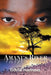 Amani's River by David Hartness
