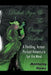 Dollah Sign and the Omega Warlock by Anthony Rowe