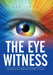 The Eye Witness: How Does Posttraumatic Stress Disorder Affect the Intimate Relationships of Women of Color? by Ann Peapie