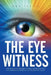 The Eye Witness: How Does Posttraumatic Stress Disorder Affect the Intimate Relationships of Women of Color? by Ann Peapie