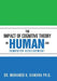 The Impact of Cognitive Theory on Human and Computer Development by Mohamed K. Kamara