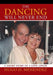 The Dancing Will Never End: A Short Story of a Love Affair by Hugo D. Menendez