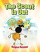 The Scout Is Out by Grayce Presnar