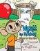 Wyatt the Monkey goes to the Zoo by Maggie Sue