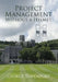 Project Management Without a Helmet by George Davenport