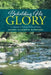 Beholding His Glory: A Collection of Spiritual Prose and Poems by Sienna Elizabeth Raimonde
