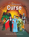 Athena's Curse by Marianne Mkrtchian