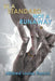 Be a Standard Not a Runaway by Mildred Louise French