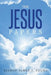 The Jesus Papers by Bishop James I. Young