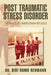 Post Traumatic Stress Disorder: The Basics in Cameroonian Refugees by Bibi Nomo Neumann
