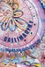 Gallimaufry: A Collection of Short Stories, Poems, Lyrics, Memoirs and Rants by Marsha Goldstein
