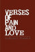 Verses of Pain and Love by Runas, III Powers