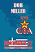 November 17: A Greek Terrorist's Story by Robert S. Miller