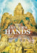 The Father's Hands: (A Thirty-One day devotional) by Susan G. Kabelitz