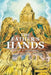 The Father's Hands: (A Thirty-One day devotional) by Susan G. Kabelitz