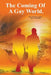 The Coming of A Gay World: The controversy reality that is ineluctable by Michael Bernard