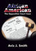 African American: The Opposition Court Case by Avis J. Smith