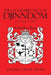 The Legendary Saga of Djinndom: Scenes 1-250 by Jahshua Divine Divini