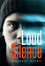 Loud Silence by Rachael Jesko