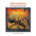 Abecedarian Insectarium: Bugs and Insects A to Z by Lynn Stephens Massey