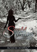 Scarlet Waters: The Iconoclastic Memoirs of Holiday Shapero Book One by Holiday Shapero