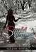 Scarlet Waters: The Iconoclastic Memoirs of Holiday Shapero Book One by Holiday Shapero