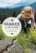 Snakes in My Garden: A Memoir by Dooney Jackson