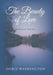The Beauty of Love: Selected Poems by Doris Washington