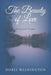 The Beauty of Love: Selected Poems by Doris Washington