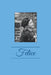Felice by Felice Horwitz