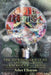One Thousand Questions and Answers on Jewels of Knowledge and Trivia by Asher Elkayam