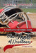 The Tools of Greatness: A Complete Catching Guide Second Edition by Bobby F. Humphrey