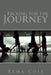 Packing for the Journey by Rema Cole