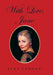 With Love, Jane by Jane Jordan