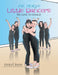 Ms. Holly's Little Dancers: We Love To Dance! by Holly Bain