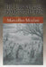 The Graveyard and Other Poems by Marcellus Moylan