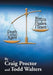 Death of the Traditional Real Estate Agent: Rise of the Super-Profitable Real Estate Sales Team by Craig Proctor, Todd Walters