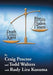 Death of the Traditional Real Estate Agent: Rise of the Super-Profitable Real Estate Sales Team by Craig Proctor, Todd Walters
