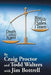 Death of the Traditional Real Estate Agent: Rise of the Super-Profitable Real Estate Sales Team by Craig Proctor
