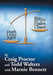 Death of the Traditional Real Estate Agent: Rise of the Super-Profitable Real Estate Sales Team by Craig Proctor, Todd Walters