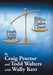 Death of the Traditional Real Estate Agent: Rise of the Super-Profitable Real Estate Sales Team by Craig Proctor, Todd Walters